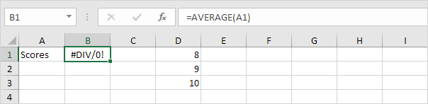 div error Convert text string to valid reference in Excel using Indirect function