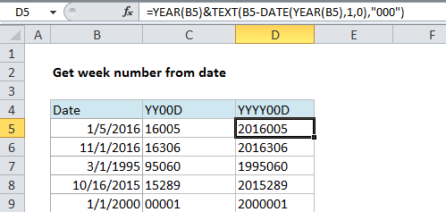 How-to-Convert-date-to-Julian-format-in-Excel-excel-tutorials-xlsoffice