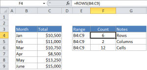 how to add multiple rows in excel between data how to add multiple rows in excel between data